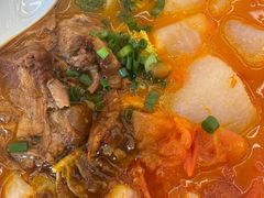 -新旺茶餐厅(鑫耀·光环live店)