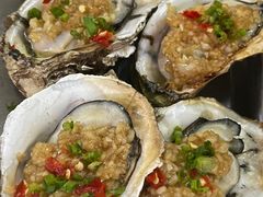 -有间冰室(侨港风情街店)