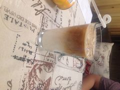 iphone_upload_pic-隅cafe(傅厚岗店)