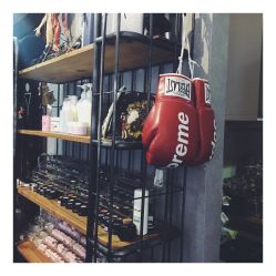 -AKIRA 安久日式美甲美睫