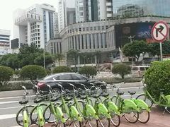 -淘金(地铁站)