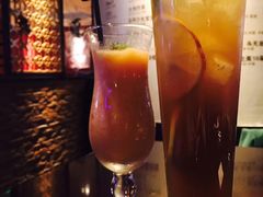-bluefrog蓝蛙(恒隆广场店)