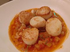 -Mercato莫卡多露台餐厅与酒吧(K11店)