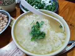 -黑竹香鸡(营和巷店)