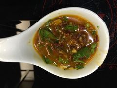 太古汇港式鲜捞-太古汇海鲜姿造(延寿店)