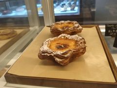 -The Drawing Room 闲逸廊(上海静安瑞吉酒店)