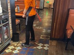 -北大荒人(即墨店)