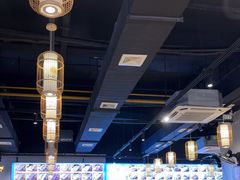 -小肥牛潮汕牛肉火锅(南联店)