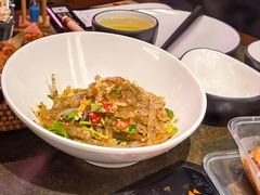 -同仁四季椰子鸡(海岸城天利店)