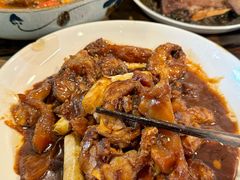 -国强牛肉(洋河总店)