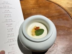 -华道钰善阁