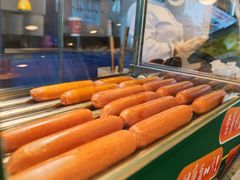 -苏氏牛肉面(丰北桥店)