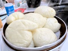 -小团圆灶台鱼·百城头牌菜(千岛湖店)