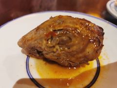 -龍聚祥烧麦馆(万达店)