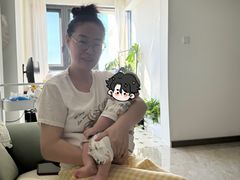 -汇慈安·高端自营月嫂(武汉月子尊享店)