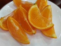 -老北京炸酱面·京味菜(西花市店)