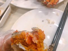 -王宝和酒家(黄浦店)