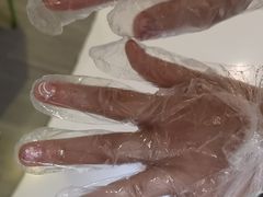 -海底捞火锅(锦艺城店)