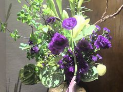 -明州府(文化广场店)