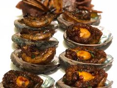 -老正兴菜馆(福州路店)