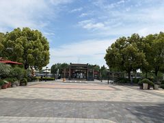 -比斯特上海购物村精品奥特莱斯