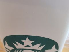 -七里庄(地铁站)