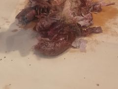 -吴家东少手撕烤鸭(绳金塔店)