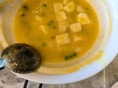 -味仙居(环城南路店)