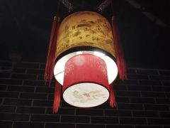 -袍哥码头老火锅(横岗分店)