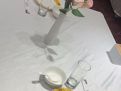 -万荣烤鸭店·北京菜(天坛店)