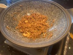 -世纪缘国际会议中心·中餐厅(百家湖店)