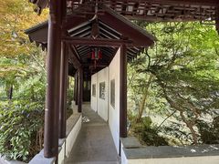 -复旦大学附属华山医院(总院)