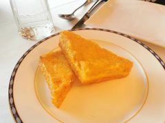 -月亮花园扒房西餐(天来大酒店店)