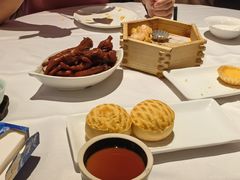 -顺德渔村·岭南一号