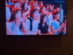 -良子足浴(湖滨店)