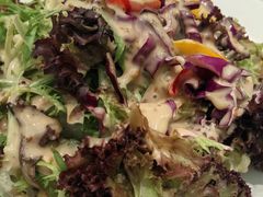 -金典银峰老鹅馆·昆山菜(亭林公园店)
