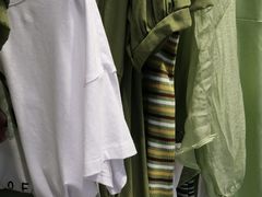 -美丽衣橱(春熙路店)