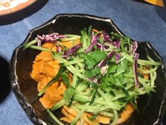 -肉串汪(望京店)