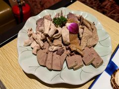 -羊来顺冰煮鲜羊铁锅烀羊肉(八卦岭店)