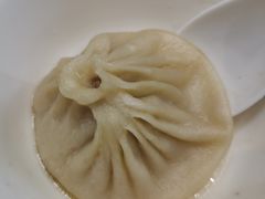 -黄家老店·非遗灌汤包(晋安路店)