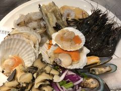 -大渔之观(安贞店)