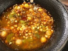 -川渔居—鱼火锅(八方汇店)