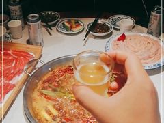 -酒城大贰火锅旗舰店