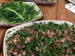 -陈有良尖椒鸡(渝中示范店)