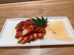 -顺风汤馆·广府粤菜(江宸天街店)