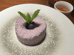 -觅唐MITONG(鸟巢店)