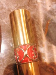 -KISS U 国际美学