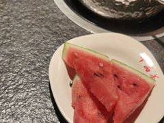 -牛品荟牛肉火锅(新城广场店)