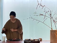 -曲廊院(东四十一条店)