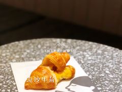 -喜茶(广州佳兆业广场店)